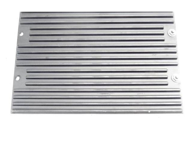 Звукоусилитель