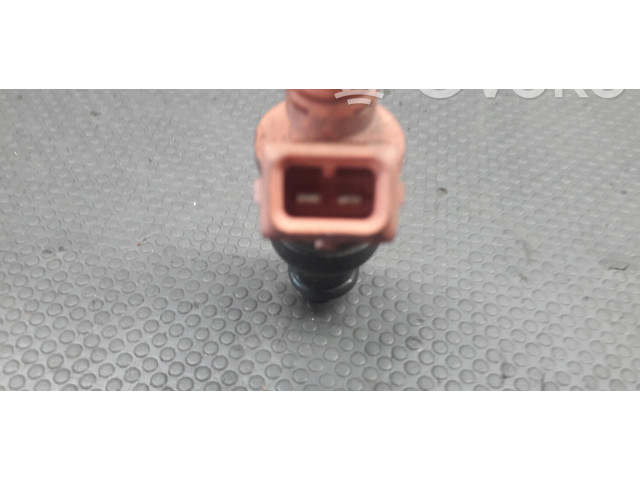 Vstřikovač 96518620 Daewoo Matiz