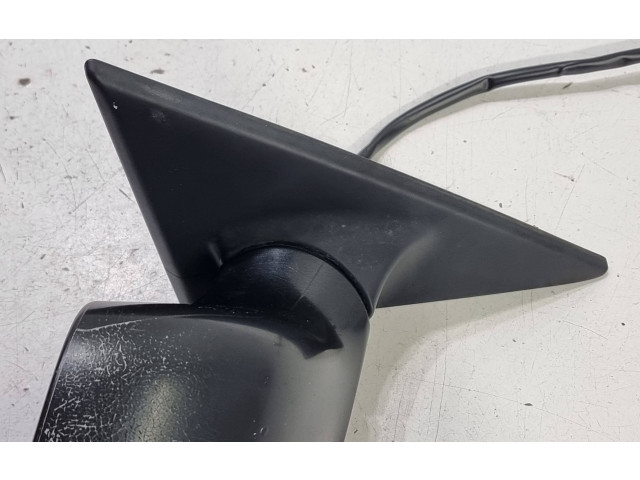 Зеркало электрическое        Audi A5 8T 8F  2007 - 2016 года   