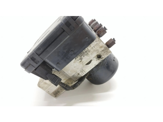 Блок АБС 05033150AA, 348687   Chrysler  PT Cruiser  