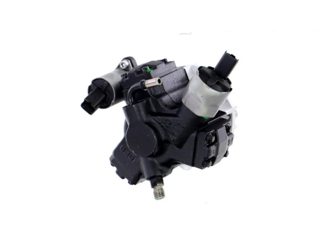 Vstřikovací čerpadlo 5WS40163Z, 5WS40163Z Peugeot 807