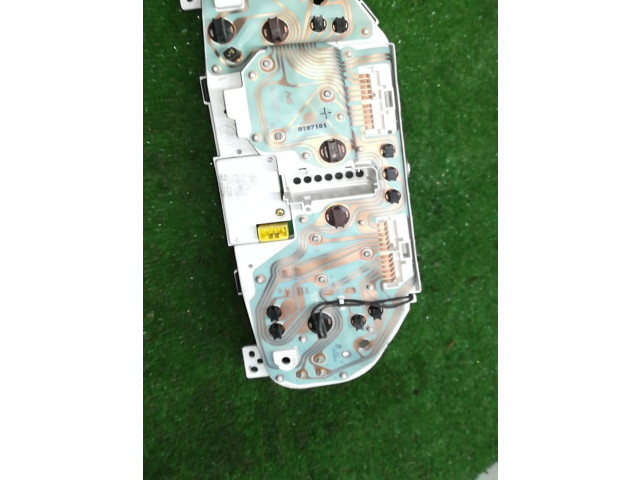 Панель приборов AR0026015   Rover 100       