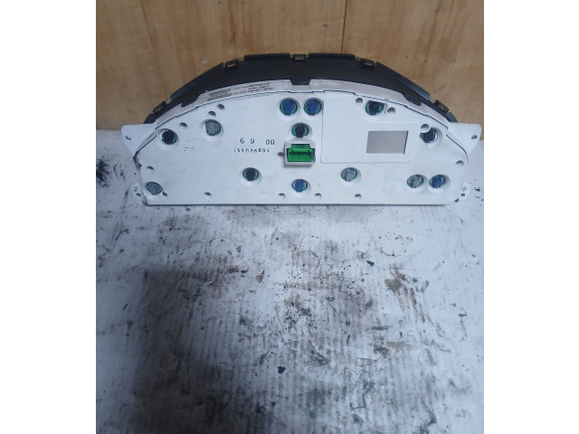 Přístrojová deska Volvo XC70 2002 9499670, 69294600T