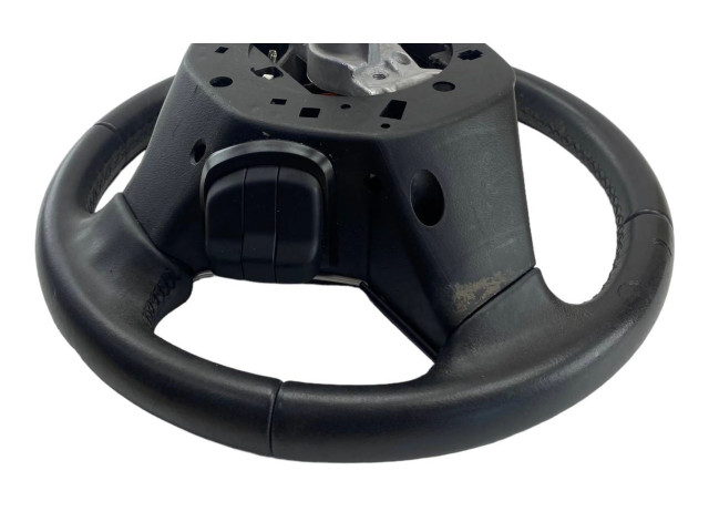 Руль Suzuki SX4 S-Cross  2013 - 2021 года GS13114610, 0589P1000106      