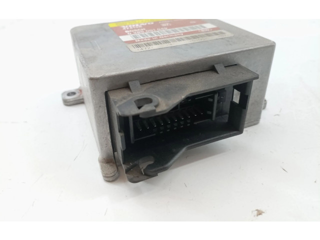 Блок подушек безопасности 474128, 0285001049 Volvo 440