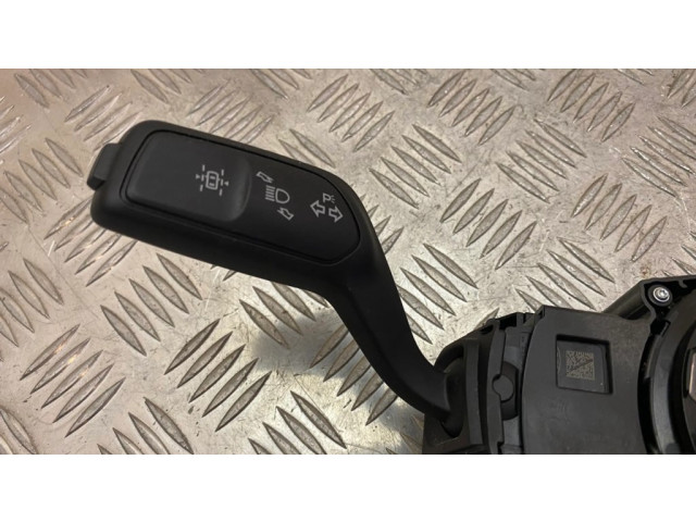 Комплект ручек