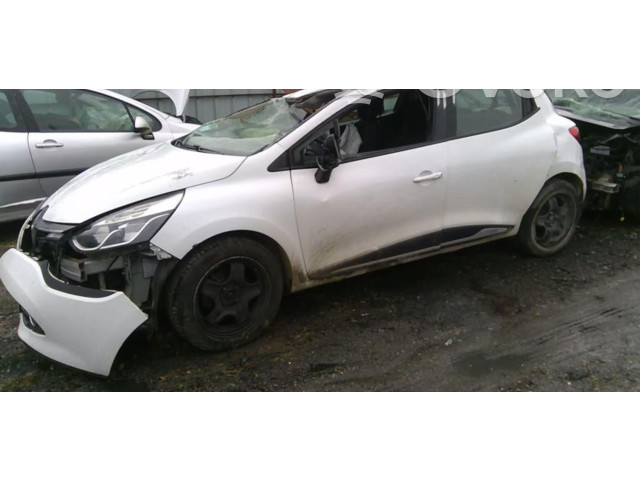 Генератор 8200654541, 8200654541 Renault Clio II