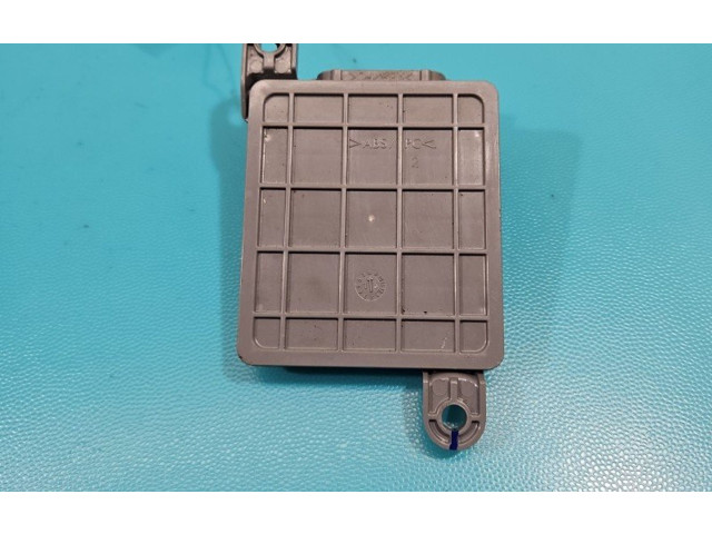 Блок комфорта 8R0959339A, IMPRK1417807 Audi Q5 SQ5