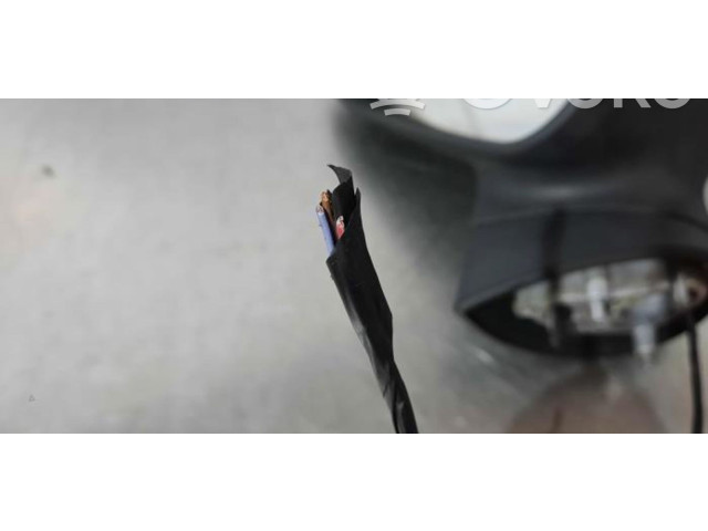 Zpětné zrcátko Seat Ibiza IV (6J,6P) 2015 6J1857507H