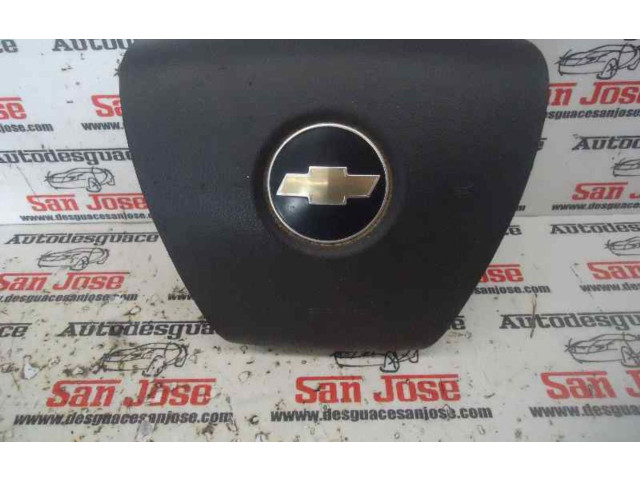 Volant Chevrolet Meriva 2008   