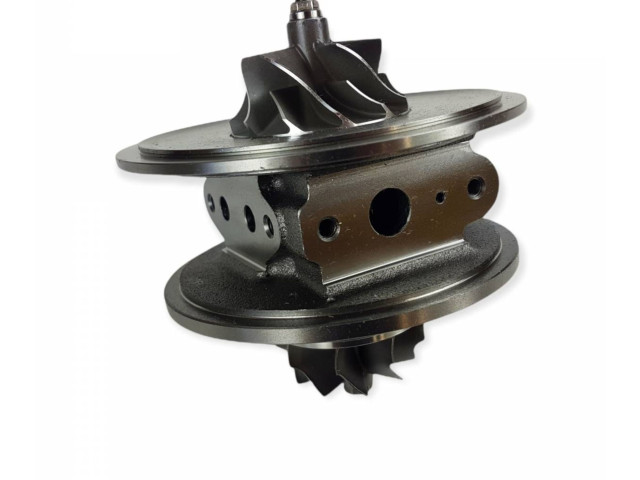 Turbodmychadlo Турбина 1515A163, 1515A123 Mitsubishi Pajero