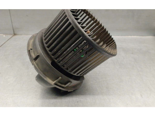 Вентилятор печки    N101812H, 6441V1   Citroen C1