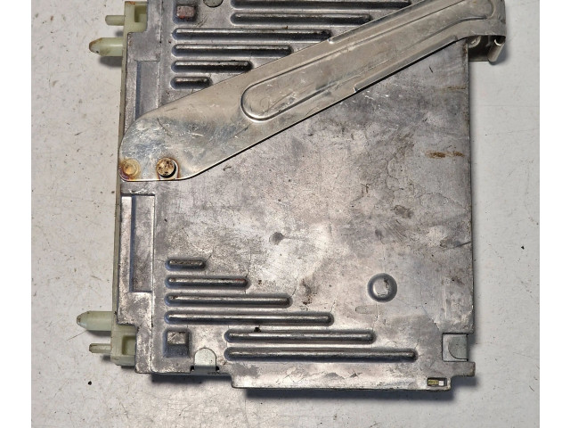 Блок управления двигателя P09442008, 197470164   Volvo S70  V70  V70 XC