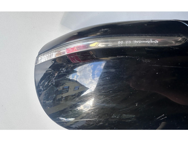 Зеркало электрическое Jaguar XE 2015 - года