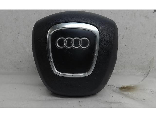 Подушка безопасности водителя 8P0880201BJ6PS Audi A3 S3 A3 Sportback 8P