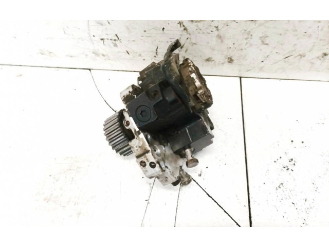 Vstřikovací čerpadlo 0445010119, 057130755lb00 Audi Q7 4L