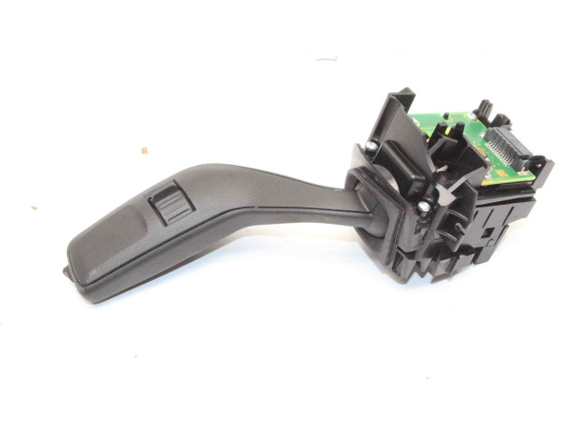 Зеркало электрическое Ford Focus 2018 - года