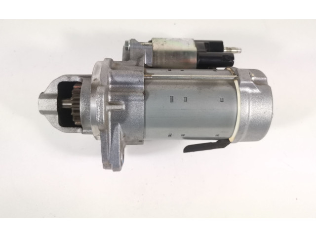 Řídící jednotka 12667974, TN438000-2990 Chevrolet Camaro 2016