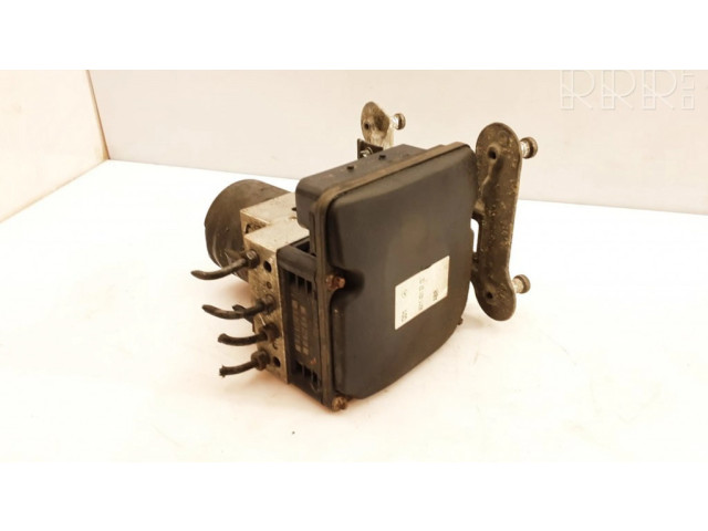 Jednotka ABS 0265250305, A2114313712   Mercedes-Benz CLS C219 2010