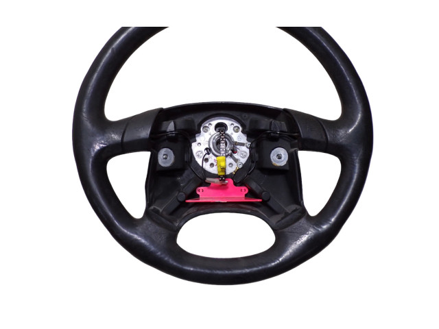 Руль Volkswagen Transporter - Caravelle T4  1991 - 2003 года       