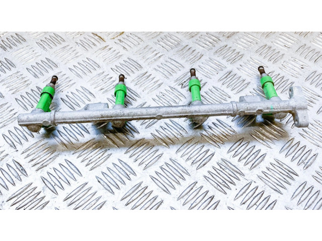 Vstřikovací lišta 232500V010 Toyota Camry pro benzínový motor 2.5 2AR-FE