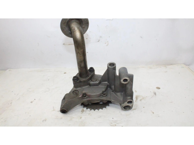 Čerpadlo oleje 06A115105B Seat Altea