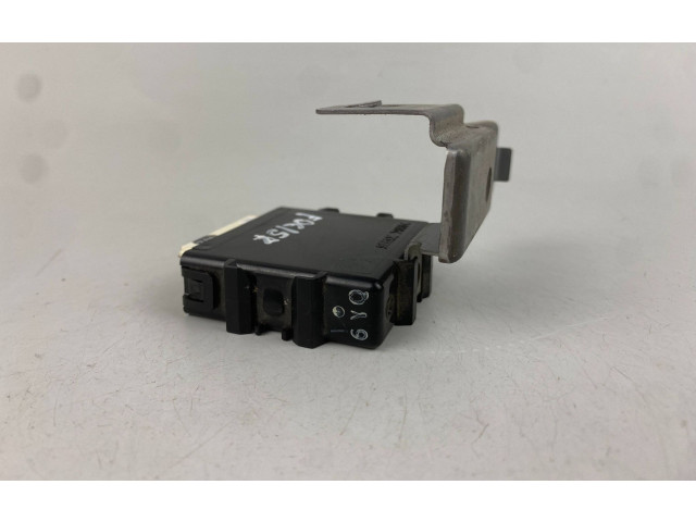 Блок управления 84967SA001 Subaru Forester SG