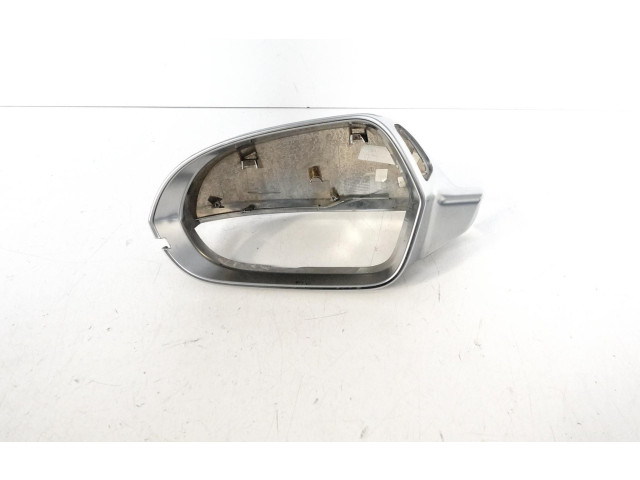 Zpětné zrcátko Audi A6 S6 C7 4G 2013 4G0857527C, 4G0857527C