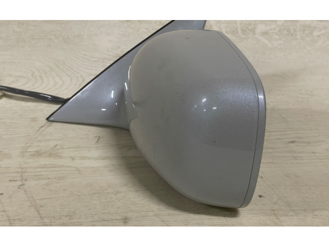 Zpětné zrcátko Lexus GS 300 350 430 450H 2007 E13020498, TR0001