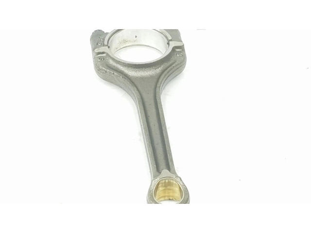 Ojnice 04E198401P, 1151CB Seat Mii