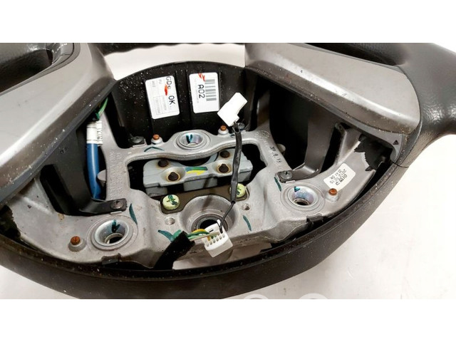 Volant Hyundai i30 56110-A6010