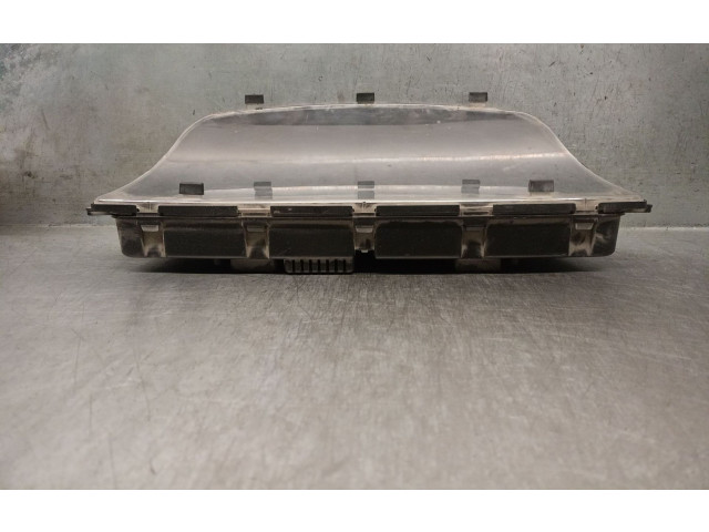 Панель приборов 8021032020, 8021032020 SsangYong Actyon