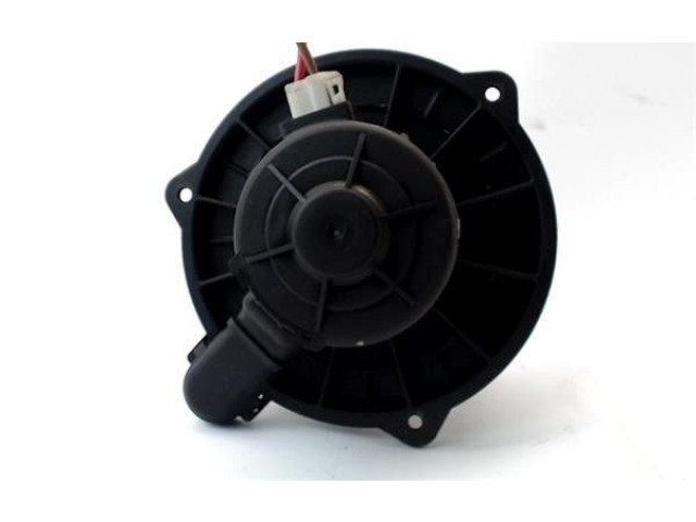 Вентилятор печки 971130X000, HY8404 Hyundai i10
