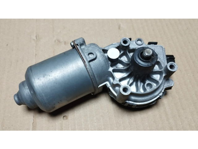 Моторчик дворников 76505TE0A01 Honda Accord