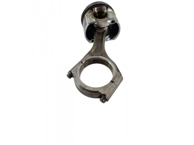 Píst Subaru Forester SH EE20Z