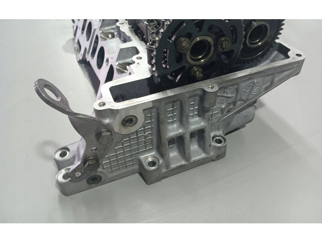 Генератор 78104630300   Ram 1500      