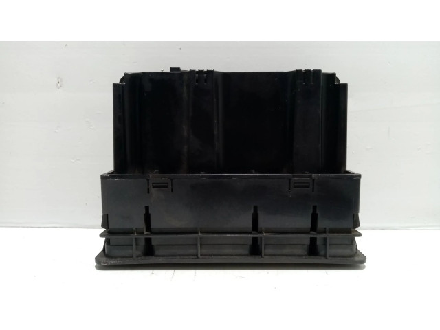 Модуль блока управления кондиционером A0120531 Saab 9-5