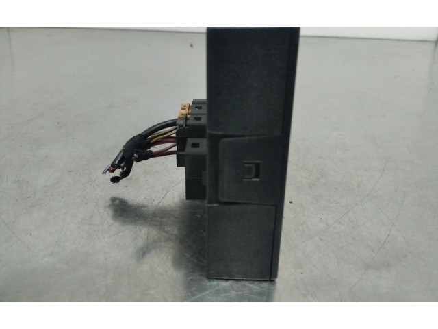 Блок управления 1K0959433BT Volkswagen Jetta V