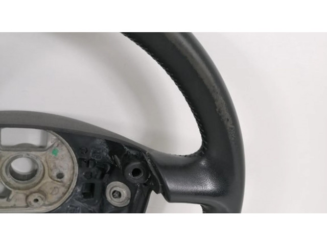 Руль Audi A4 S4 B6 8E 8H 2001-2005 года 8E0419091BF