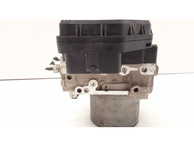 Блок АБС 476601MR0A, 1338009490 Infiniti M30