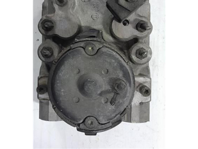 Jednotka ABS 0265217007, 0024319712j Mrcedes-Benz E W210 1995