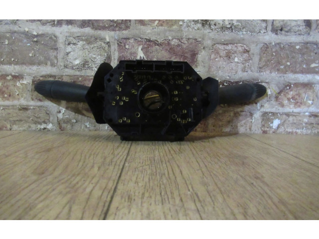    Рулевая рейка    Ford Ka 2009 - 2017 года