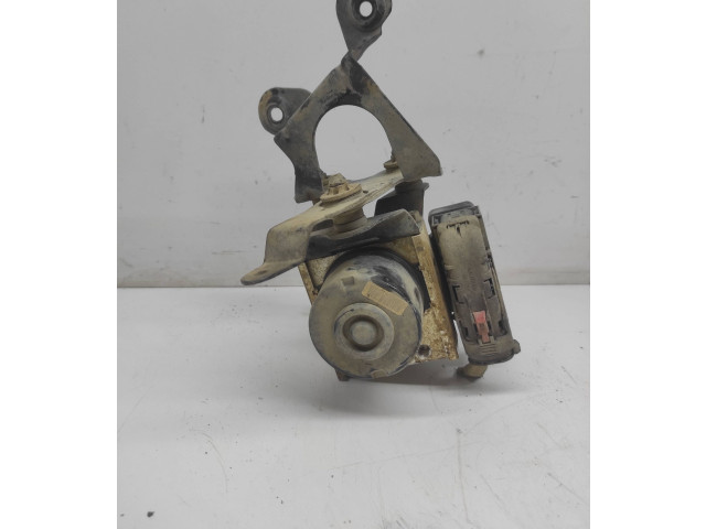 Блок АБС 1K0907379AF, 000404913D1 Volkswagen Caddy 2004 - 2010 года