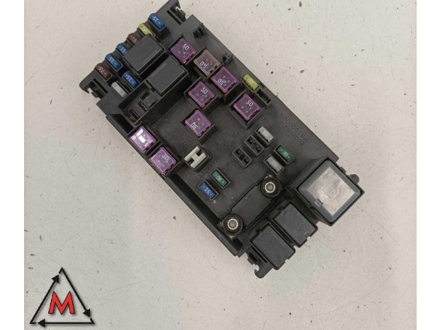 Pojistková skříňka 82241FJ091, MB200200B Subaru XV 2011