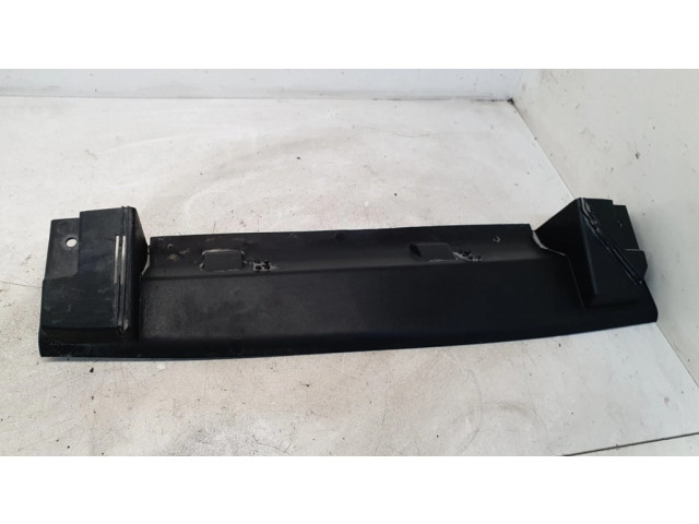 Устройство (устройства) для отвода воздуха