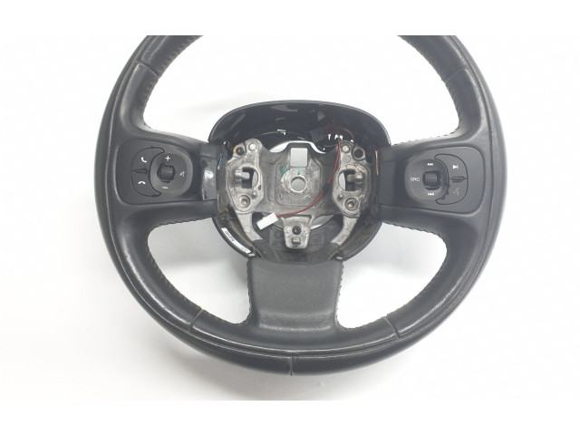 Volant Fiat 500L 2015 7355897240, 735560388