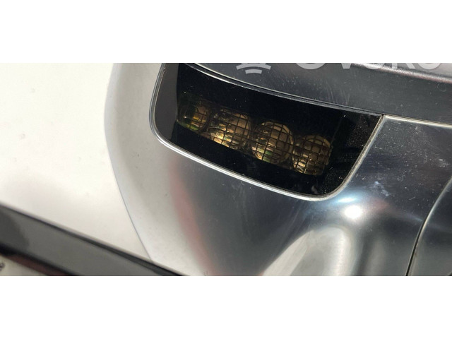 Zpětné zrcátko Audi A8 S8 D4 4H 2013 4H1857410N, 29804