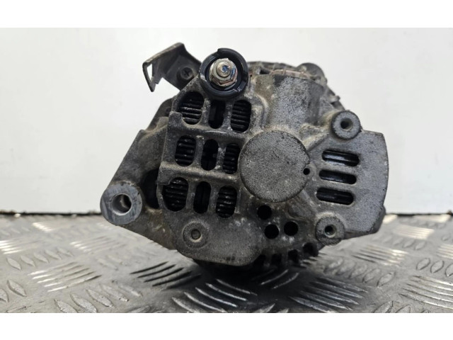 Генератор A5TA7091ZE, A5TA7091ZE   Honda Civic      