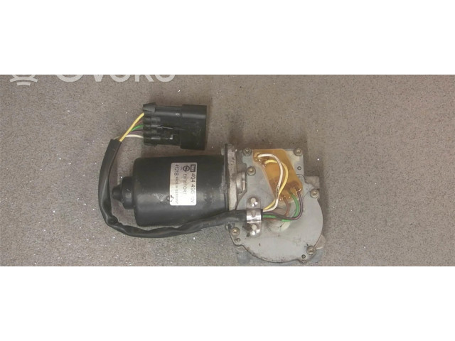 Моторчик дворников VALEO404.496    Honda Jazz