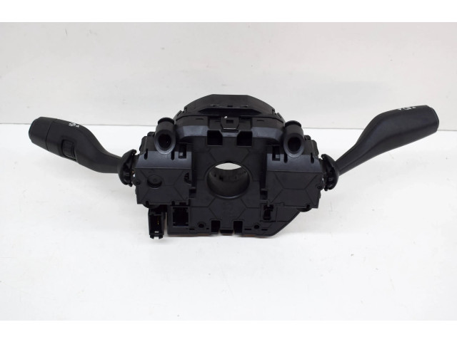 Подрулевой переключатель 6833433 BMW i3